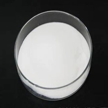 徐匯鈀水活化劑回收,海綿鈀回收公司,氧化鈀回收多少錢