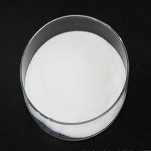 和縣金屬回收廢料處理,鍍金觸點(diǎn)回收,廢金渣回收