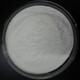 B267E1CDB6B485340DB69247E7620861