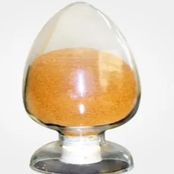 廣西鈀海綿回收服務(wù),蘇州鉑銠回收價格多少