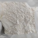 大理淘汰鈀催化劑回收,鈀纖維回收,足鈀回收聯(lián)系方式