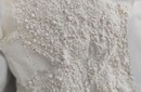 西青鈀催化劑含量測定,鈀黑回收價格,鈀碳催化劑回收聯(lián)系方式圖片