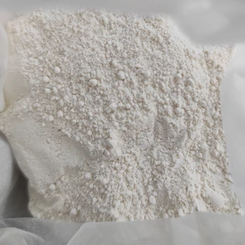 鈀碳回收到底多少錢一公斤？大白話告訴你內(nèi)行怎么算