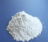 陜西鍍金散熱片回收,金垃圾回收,上門鍍金回收