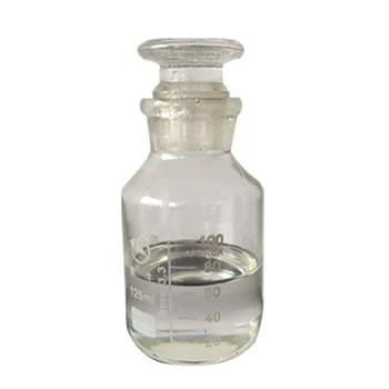 東莞鈀管回收價格多少一克,青浦鉑銠塊回收價格多少