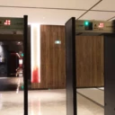 湖南金屬安檢門廠家批發(fā)，AD-2280智能安檢門，聲光報(bào)警