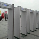 湖南安檢機(jī)安檢門廠家，安檢設(shè)備出租服務(wù)