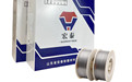 VT-TBM450耐磨药芯焊丝VT-TBM600TIC耐磨药芯焊丝