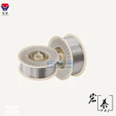 YD338耐磨藥芯焊絲YD414N耐磨藥芯焊絲宏泰
