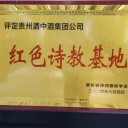 貴州酒中酒集團(tuán)