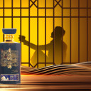 貴州酒中酒集團(tuán)