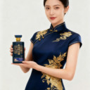 貴州酒中酒雙節(jié)活動(dòng)優(yōu)惠
