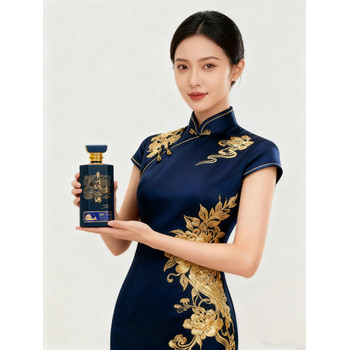 貴州酒中酒雙節(jié)活動(dòng)優(yōu)惠