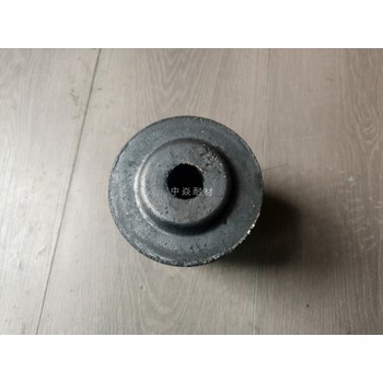 鋼包配套磚水口磚塞頭磚透氣磚鑄口磚袖磚免燒鋁鎂碳磚