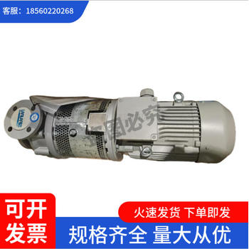 高溫油泵愛(ài)協(xié)林多用爐用油泵