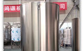 登封市炫碟芝麻香油罐核桃油罐各種規(guī)格款式