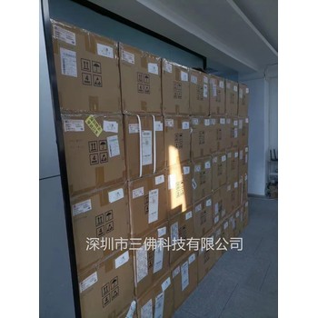 FT60F010A-URT輝芒微SOT23-6封裝I/O型系列單片機