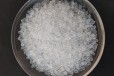 硅鋁膠2-4mm球形顆粒天然氣脫水工業(yè)用干燥劑青島硅膠廠家供應(yīng)