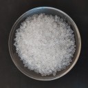 硅鋁膠2-4mm球形顆粒天然氣脫水工業(yè)用干燥劑青島硅膠廠家供應(yīng)