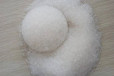 青島鑫昶來粗孔硅膠塊狀1-2mm硅膠砂油品脫色吸附劑