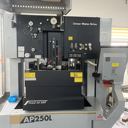 沙迪克AP250L油割機