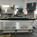 岡本OGM-250內(nèi)外圓磨床