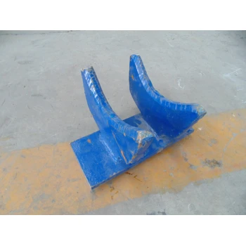 123S0101-03護(hù)板刮板輸送機(jī)轉(zhuǎn)載機(jī)配件舌板組件