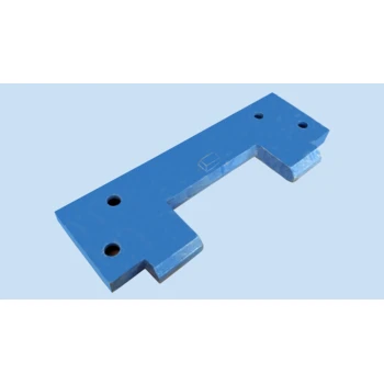 123S0101-03護(hù)板刮板輸送機(jī)轉(zhuǎn)載機(jī)配件舌板組件