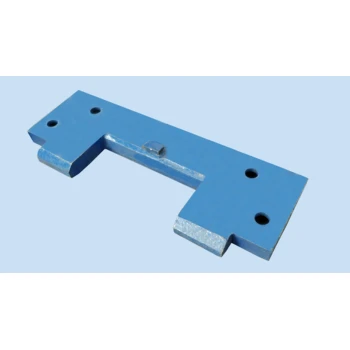 123S0101-03護(hù)板刮板輸送機(jī)轉(zhuǎn)載機(jī)配件舌板組件