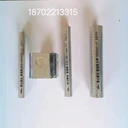 蕭山管業(yè)蕭通牌JDG管蕭通KBG管蕭通sc熱鍍鋅管