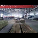 蕭通管蕭通JDG管Q235材質(zhì)熱浸鋅管材工廠批發(fā)