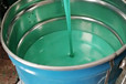 環(huán)氧改性工業(yè)特種涂料玻璃鋼防腐漆生產(chǎn)廠家
