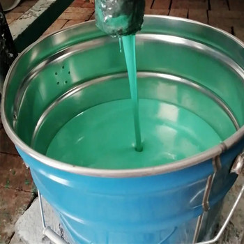 乙烯基酯防腐涂料污水池防腐底涂可加工機械噴涂