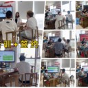 2025普通人輕資產(chǎn)創(chuàng)業(yè)互聯(lián)網(wǎng)全媒體廣告投放項(xiàng)目實(shí)操解析