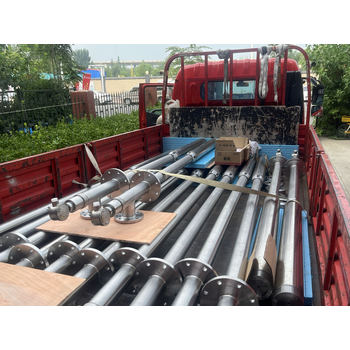綠牌免維護液下泵YQYB化工潛液泵替代管道泵