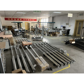 紹興市供應(yīng)綠牌化工液下泵YQYB免維護(hù)化工潛泵