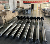 化工液下潛泵YQYB綠牌潛泵質(zhì)保5年
