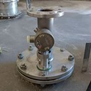 天津綠牌防爆電泵YQYB化工潛液泵