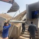 揚州供應綠牌化工防爆潛液泵YQYB免維護液下泵質保5年
