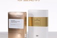 專做彩盒,彩箱,禮盒的深圳紙品包裝廠