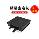 廣州做禮盒,彩盒,彩箱,說明書的工廠