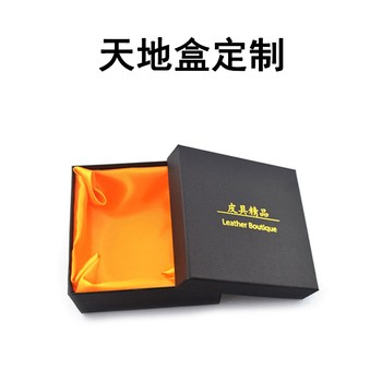 做飛機盒,天地盒,翻蓋盒,手提盒,禮盒的汕頭包裝廠