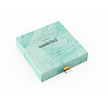 龍崗區(qū)定制紙盒彩盒彩箱禮盒手提袋的紙品包裝廠