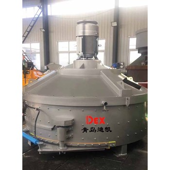 行星式立軸攪拌機—“創(chuàng)新鏈”遇見“產(chǎn)業(yè)鏈”推動新質生產(chǎn)力發(fā)展