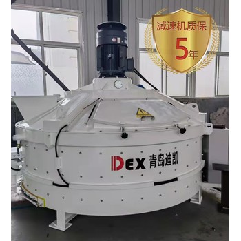 以質促行丨行星式攪拌機加快市場響應速度，提升產品使用感知