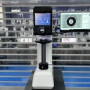 數(shù)顯布氏硬度計(jì)SCB-3000S