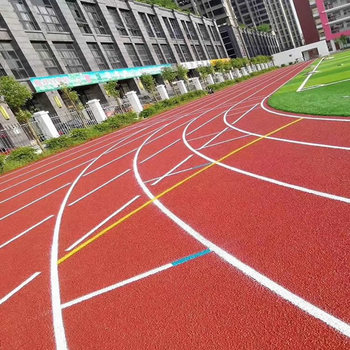 賀州塑膠跑道施工,北海籃球場鋪設,貴港足球場包工包料
