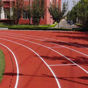 岳陽塑膠跑道施工,衡陽籃球場設計,湘潭足球場新做