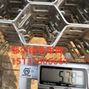 石化龜甲網(wǎng)-內扣龜甲網(wǎng)-窯爐龜甲網(wǎng)-龜甲網(wǎng)現貨供應