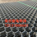 石化龜甲網(wǎng)-LU型龜甲網(wǎng)-窯爐龜甲網(wǎng)-定制龜甲網(wǎng)廠(chǎng)家